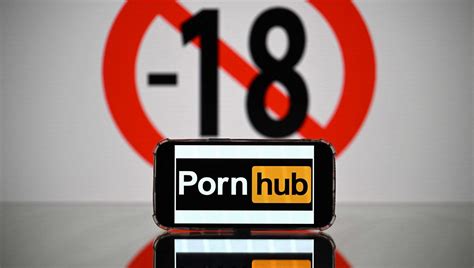 porntubes.com|Pornhub